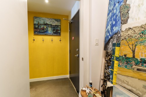 260 2Nd Avenue E, Vancouver, BC 