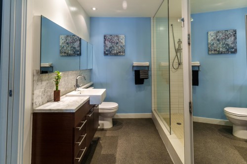 260 2Nd Avenue E, Vancouver, BC 