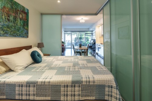 260 2Nd Avenue E, Vancouver, BC 