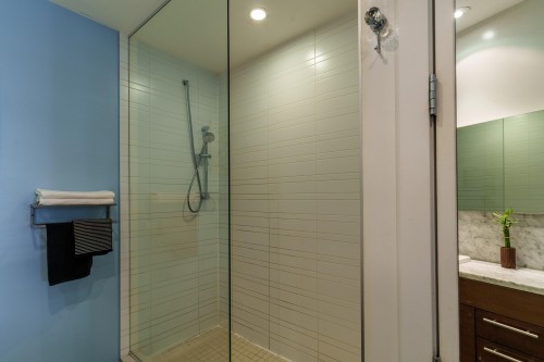 260 2Nd Avenue E, Vancouver, BC 