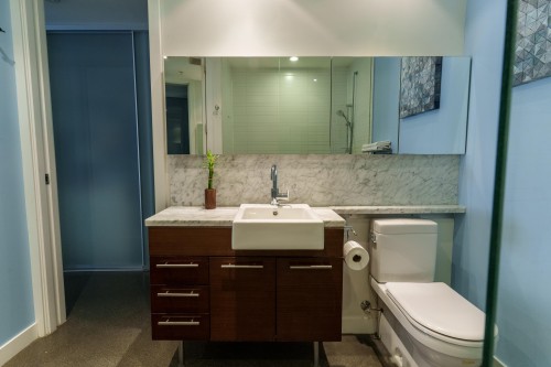 260 2Nd Avenue E, Vancouver, BC 