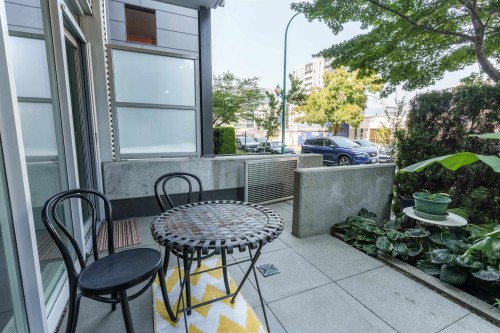 260 2Nd Avenue E, Vancouver, BC 