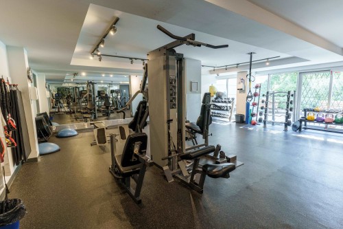 260 2Nd Avenue E, Vancouver, BC 