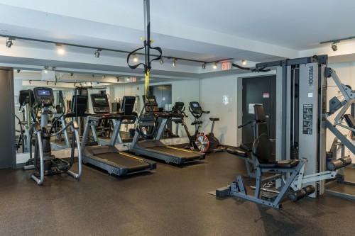 260 2Nd Avenue E, Vancouver, BC 