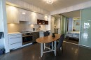 260 2Nd Avenue E, Vancouver, BC 
