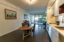 260 2Nd Avenue E, Vancouver, BC 