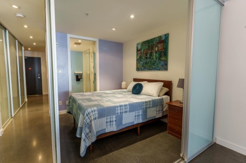 260 2Nd Avenue E, Vancouver, BC 