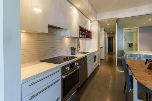 260 2Nd Avenue E, Vancouver, BC 