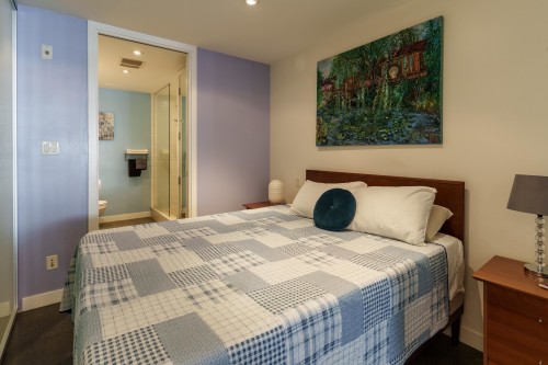 260 2Nd Avenue E, Vancouver, BC 