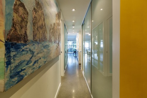 260 2Nd Avenue E, Vancouver, BC 