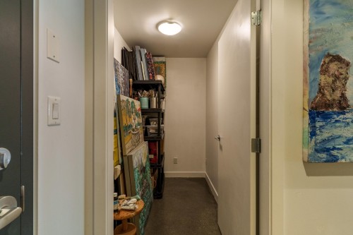 260 2Nd Avenue E, Vancouver, BC 