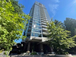 1103-7088 18th Avenue  Burnaby, BC V3N 0A2