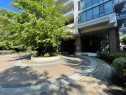 1103-7088 18Th Avenue, Burnaby, BC 