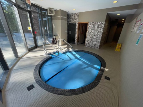 1103-7088 18Th Avenue, Burnaby, BC 