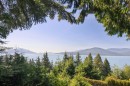330 Bayview Road, Lions Bay, BC 