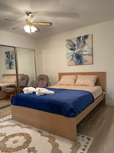 330 Bayview Road, Lions Bay, BC 