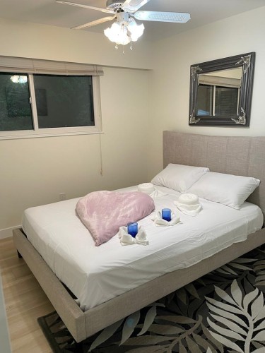 330 Bayview Road, Lions Bay, BC 