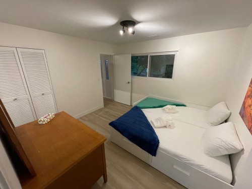 330 Bayview Road, Lions Bay, BC 