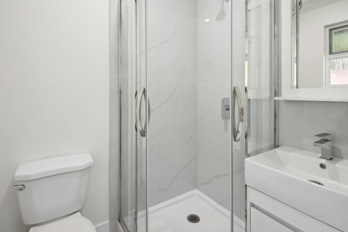 330 Bayview Road, Lions Bay, BC 