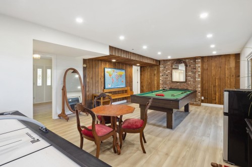 330 Bayview Road, Lions Bay, BC 