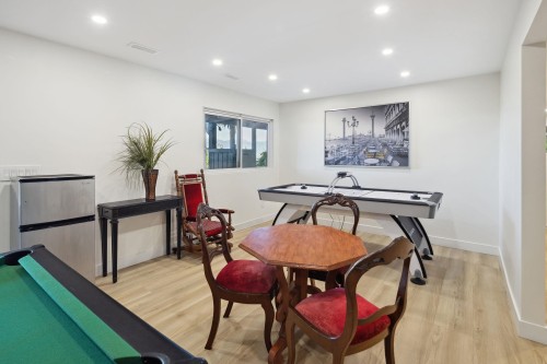 330 Bayview Road, Lions Bay, BC 