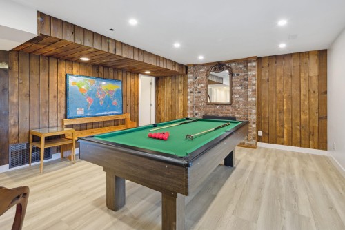 330 Bayview Road, Lions Bay, BC 