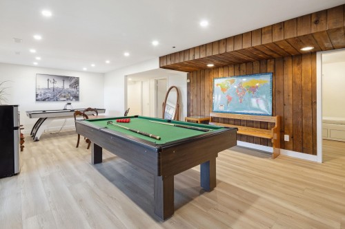 330 Bayview Road, Lions Bay, BC 