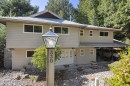 330 Bayview Road, Lions Bay, BC 