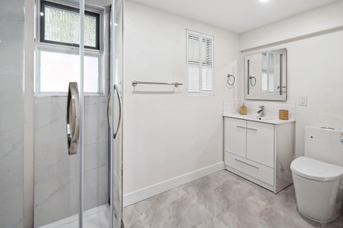 330 Bayview Road, Lions Bay, BC 