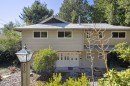 330 Bayview Road, Lions Bay, BC 