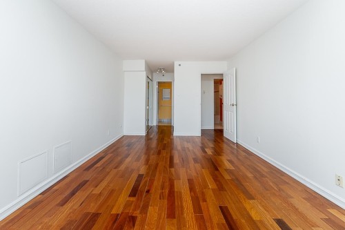 1304-283 Davie Street, Vancouver, BC 