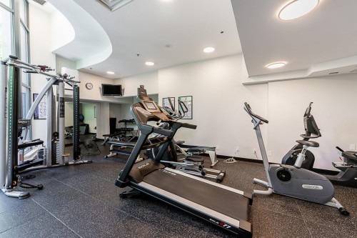 1304-283 Davie Street, Vancouver, BC 