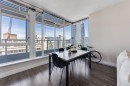 2204-1420 Georgia Street W, Vancouver, BC 
