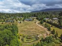 2247 Pixton Road, Roberts Creek, BC 