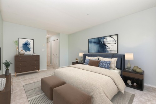 302-22722 Lougheed Highway, Maple Ridge, BC 