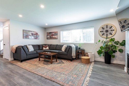 5365 Maple Crescent, Delta, BC 