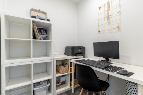 5365 Maple Crescent, Delta, BC 