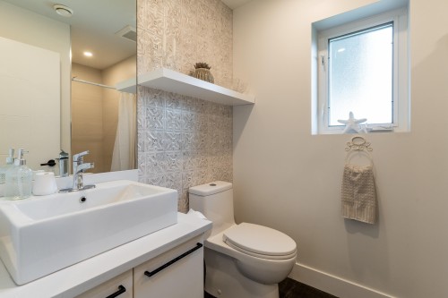 5365 Maple Crescent, Delta, BC 