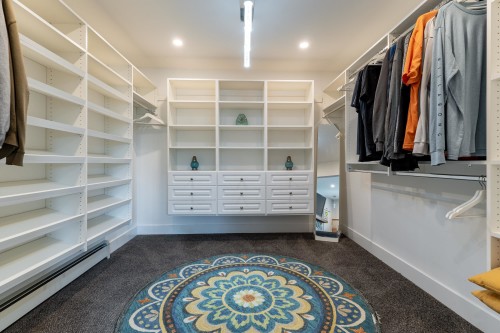 5365 Maple Crescent, Delta, BC 