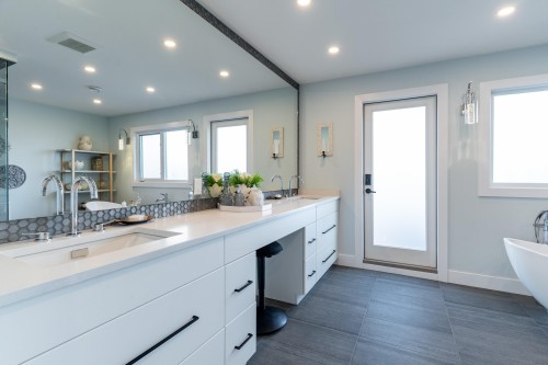 5365 Maple Crescent, Delta, BC 