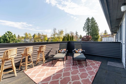 5365 Maple Crescent, Delta, BC 