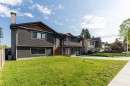 5365 Maple Crescent, Delta, BC 
