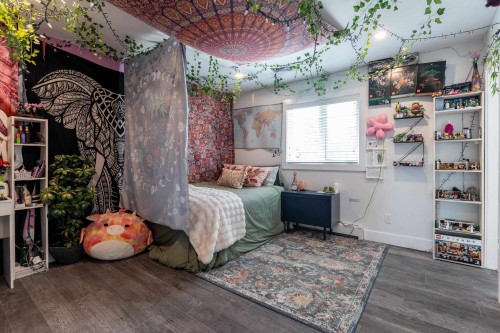 5365 Maple Crescent, Delta, BC 