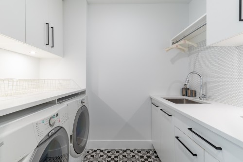 5365 Maple Crescent, Delta, BC 