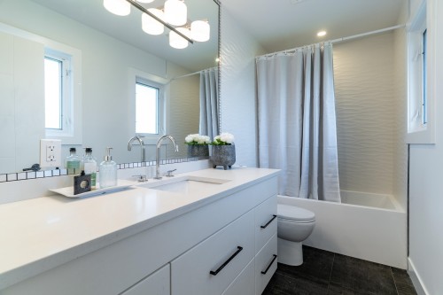 5365 Maple Crescent, Delta, BC 