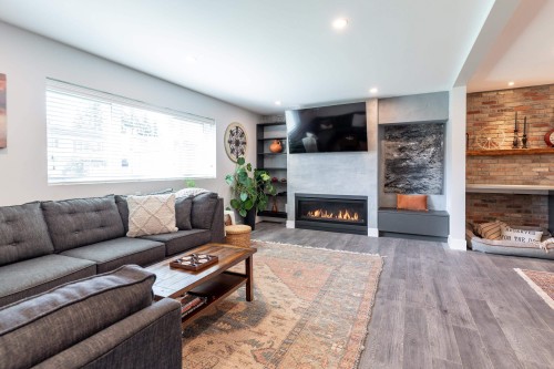 5365 Maple Crescent, Delta, BC 