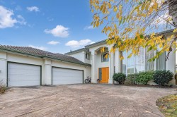 8540 Saunders Road  Richmond, BC V7A 2A5