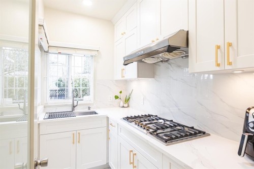 8540 Saunders Road, Richmond, BC 