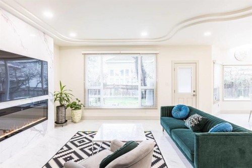 8540 Saunders Road, Richmond, BC 