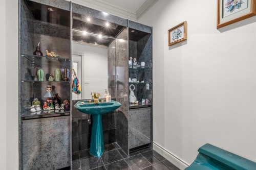 8540 Saunders Road, Richmond, BC 